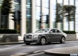 rolls-royce_2015_ghost_series_ii_028.jpg