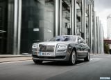 rolls-royce_2015_ghost_series_ii_029.jpg
