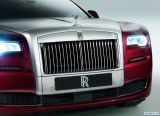 rolls-royce_2015_ghost_series_ii_117.jpg