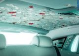 rolls-royce_2015_phantom_serenity_008.jpg