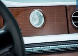 rolls-royce_2015_phantom_serenity_009.jpg