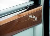 rolls-royce_2015_phantom_serenity_011.jpg