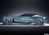 rolls-royce_2016_103ex_vision_next_100_concept_008.jpg