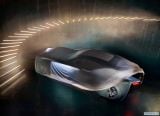 rolls-royce_2016_103ex_vision_next_100_concept_009.jpg