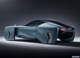 rolls-royce_2016_103ex_vision_next_100_concept_010.jpg