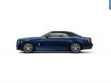 rolls-royce_2016_dawn_008.jpg