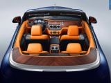 rolls-royce_2016_dawn_011.jpg