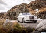 rolls-royce_2018_phantom_009.jpg