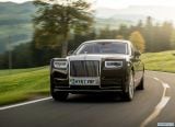 rolls-royce_2018_phantom_010.jpg
