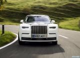 rolls-royce_2018_phantom_078.jpg