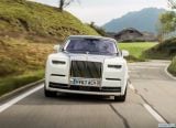 rolls-royce_2018_phantom_079.jpg