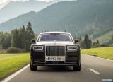 rolls-royce_2018_phantom_081.jpg