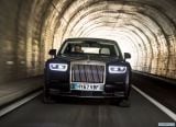 rolls-royce_2018_phantom_082.jpg