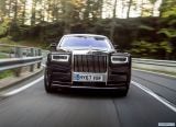 rolls-royce_2018_phantom_084.jpg