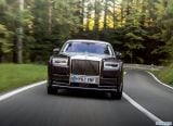 rolls-royce_2018_phantom_085.jpg