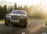 rolls-royce_2018_phantom_086.jpg