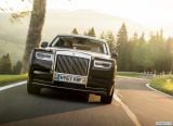 rolls-royce_2018_phantom_087.jpg