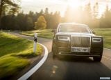 rolls-royce_2018_phantom_088.jpg