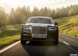 rolls-royce_2018_phantom_089.jpg