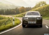 rolls-royce_2018_phantom_091.jpg