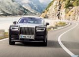 rolls-royce_2018_phantom_092.jpg