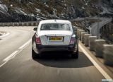 rolls-royce_2018_phantom_093.jpg