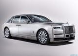 rolls-royce_2018_phantom_094.jpg
