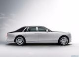 rolls-royce_2018_phantom_095.jpg