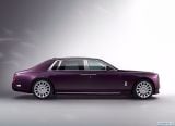 rolls-royce_2018_phantom_096.jpg