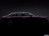 rolls-royce_2018_phantom_097.jpg