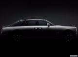 rolls-royce_2018_phantom_098.jpg