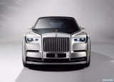 rolls-royce_2018_phantom_099.jpg