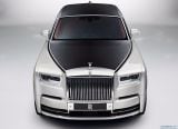 rolls-royce_2018_phantom_100.jpg