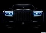rolls-royce_2018_phantom_101.jpg