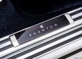 rolls-royce_2018_phantom_148.jpg