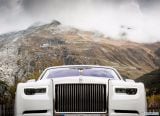 rolls-royce_2018_phantom_149.jpg