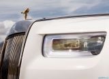 rolls-royce_2018_phantom_150.jpg