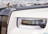 rolls-royce_2018_phantom_151.jpg