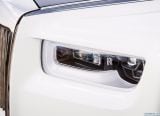 rolls-royce_2018_phantom_152.jpg