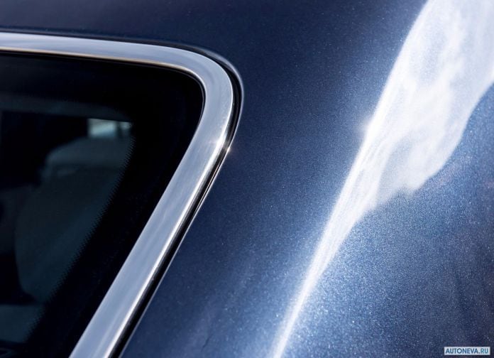 2018 Rolls-Royce Phantom - фотография 174 из 178 2018 Rolls-Royce Phantom - фотография 174 из 178