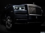 rolls-royce_2019_cullinan_008.jpg