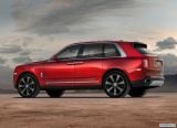rolls-royce_2019_cullinan_009.jpg