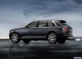 rolls-royce_2019_cullinan_010.jpg