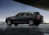 rolls-royce_2019_cullinan_011.jpg