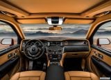 rolls-royce_2019_cullinan_022.jpg