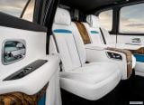 rolls-royce_2019_cullinan_026.jpg