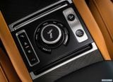 rolls-royce_2019_cullinan_028.jpg