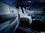 rolls-royce_2019_phantom_tranquillity_009.jpg