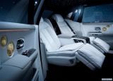 rolls-royce_2019_phantom_tranquillity_010.jpg