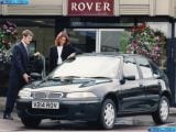 rover_1995-200_1600x1200_010.jpg